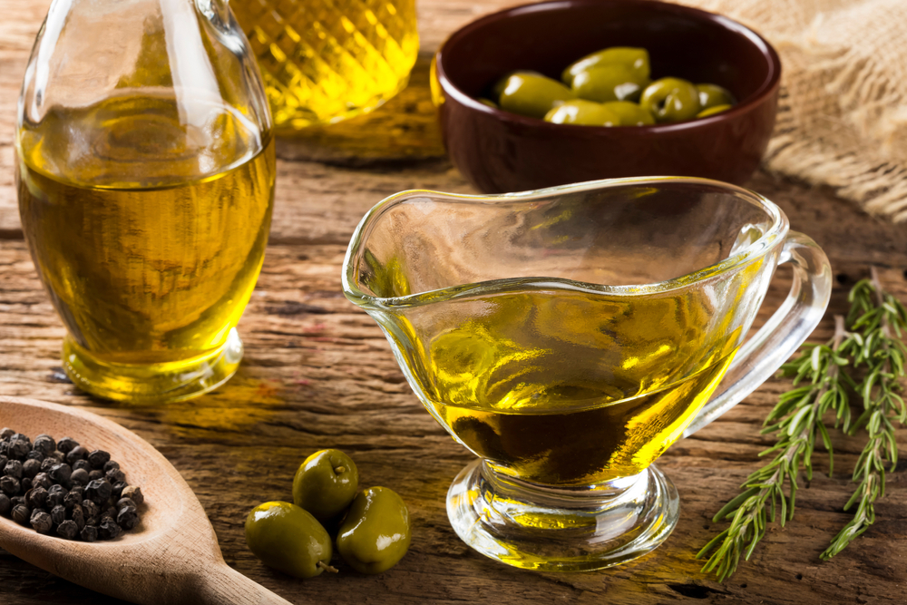 Lire la suite à propos de l’article Pourquoi privilégier une huile d’olive algérienne ?