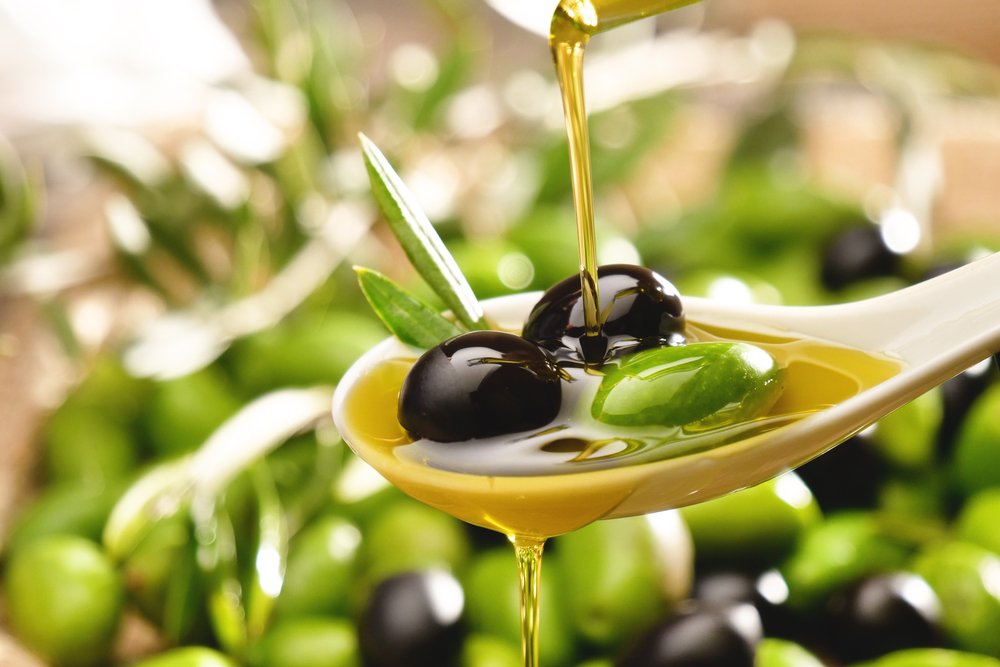 Lire la suite à propos de l’article Le fruité d’une huile d’olive : signification et classifications