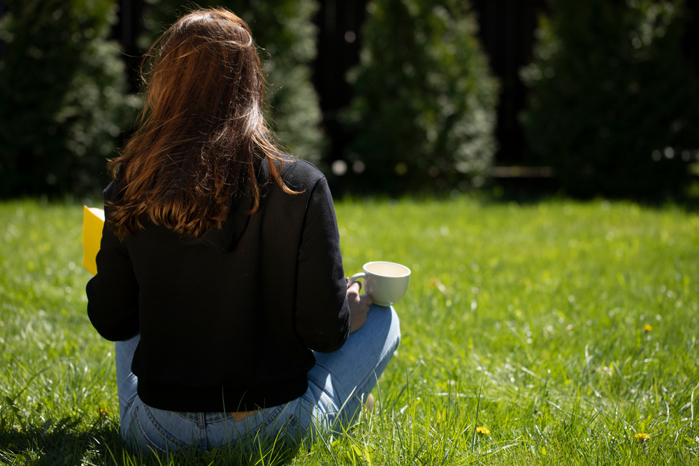 Lire la suite à propos de l’article Soin à l’huile d’olive pour des cheveux en bonne santé